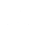 承德暗管漏水检测