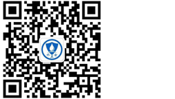 承德暗管漏水检测