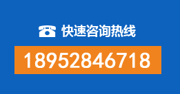 承德暗管漏水检测